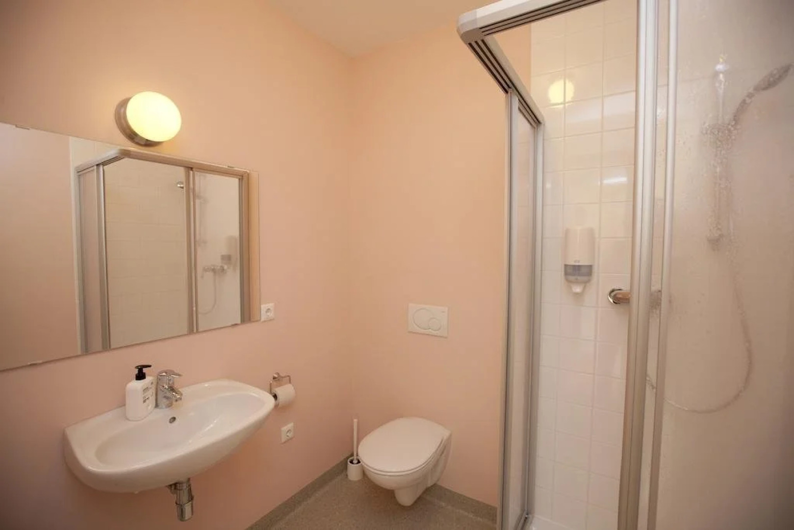 Prenning's Garten Gastwerkstaette