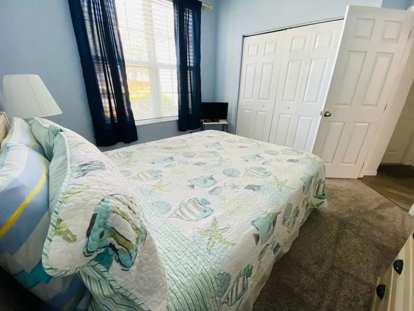 Dianes Southern Dunes Vacation Home