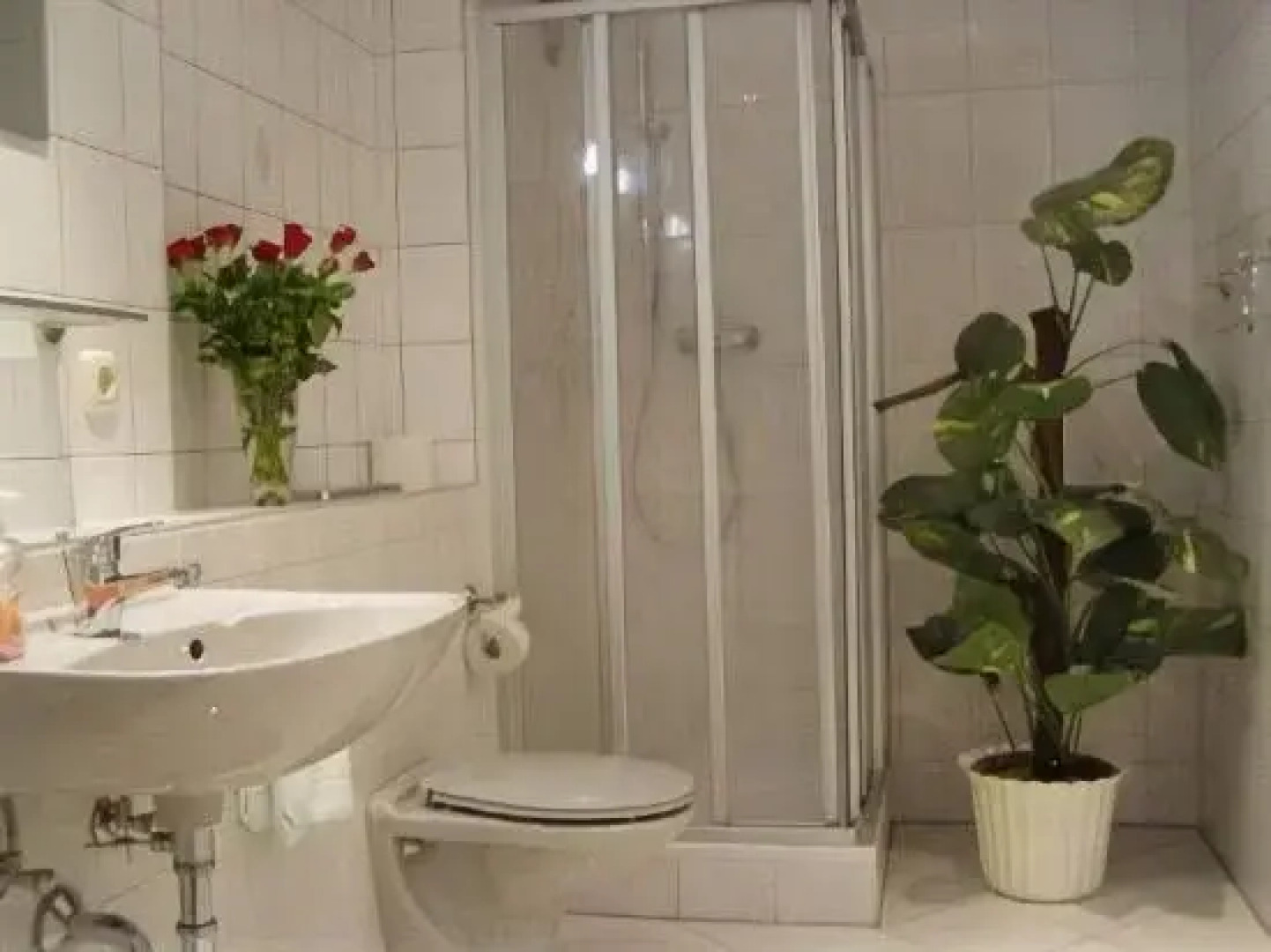 Hotel - Gasthof Hirsch