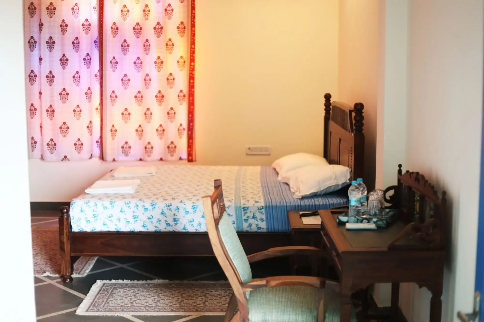 Haveli Kalwara