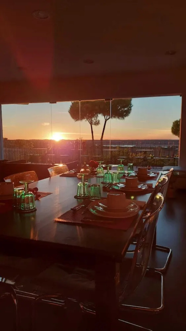 Agroturismo Herdade Fonte Ferreira