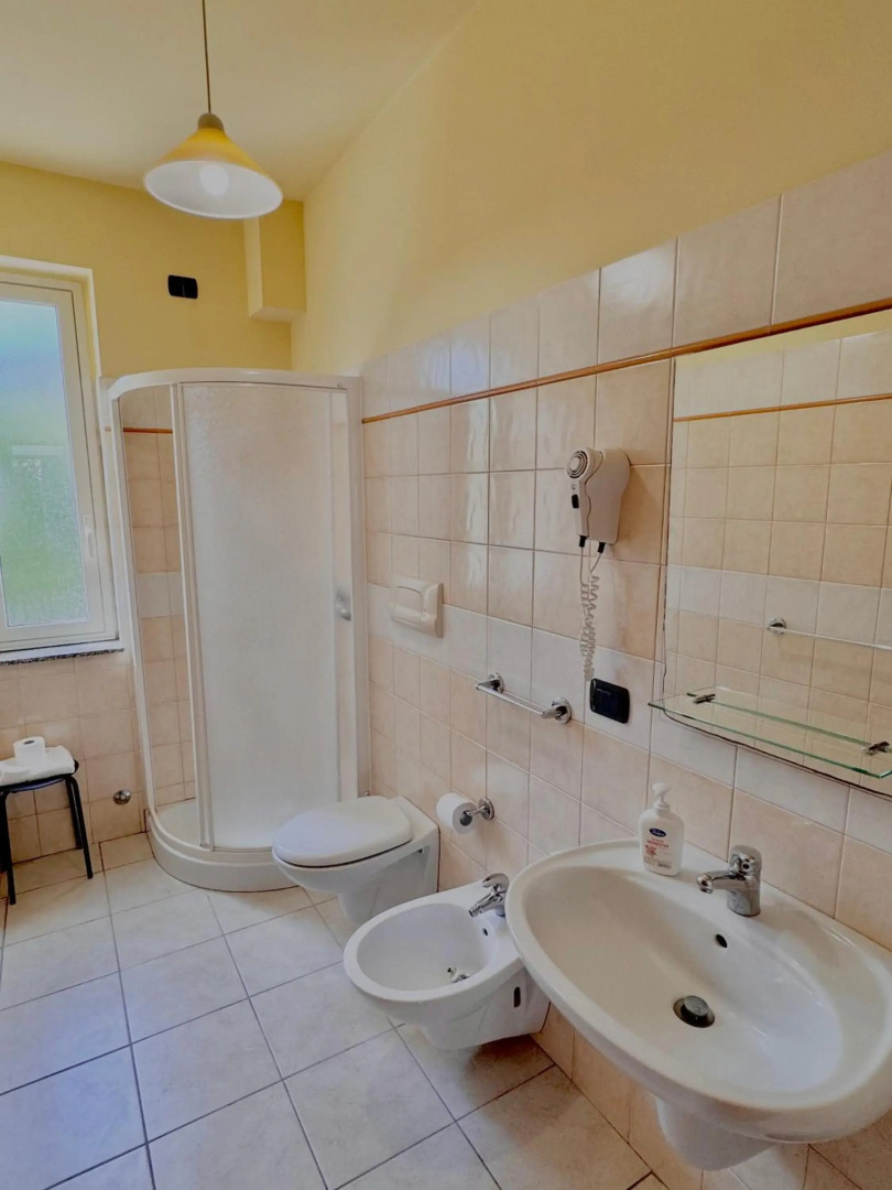 Medimare Residence Club