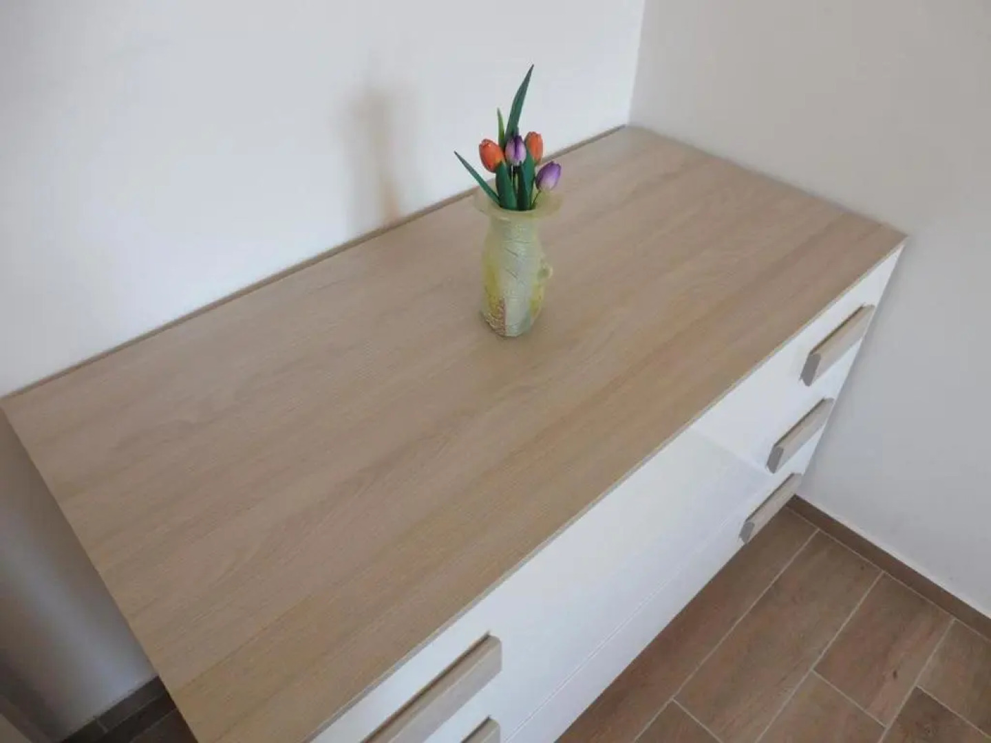 Appartamento Azalea Stresa