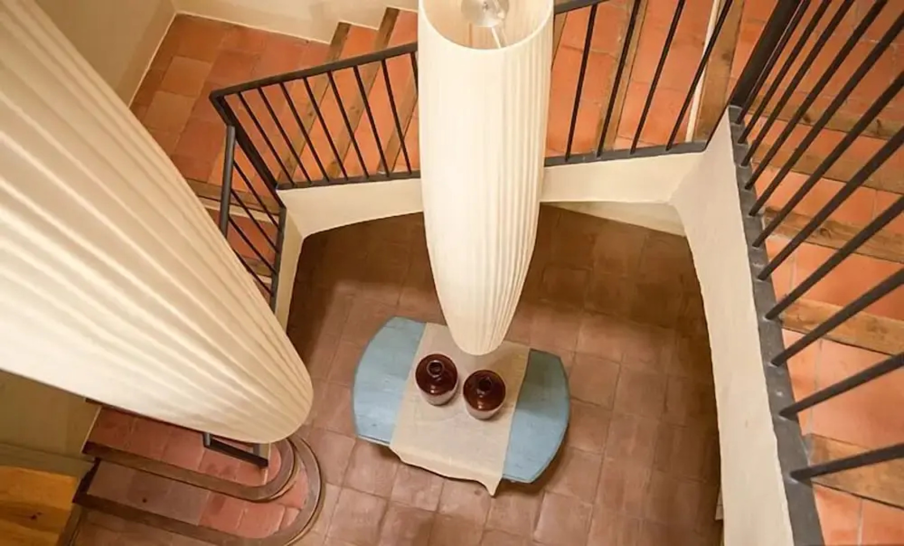 Hort de Sant Cebrià