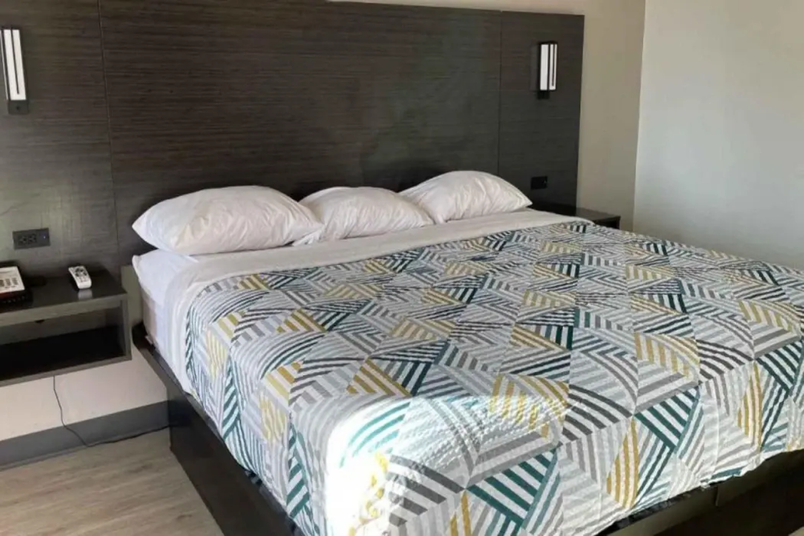 Studio 6 Stockbridge, GA - Hwy 138 W