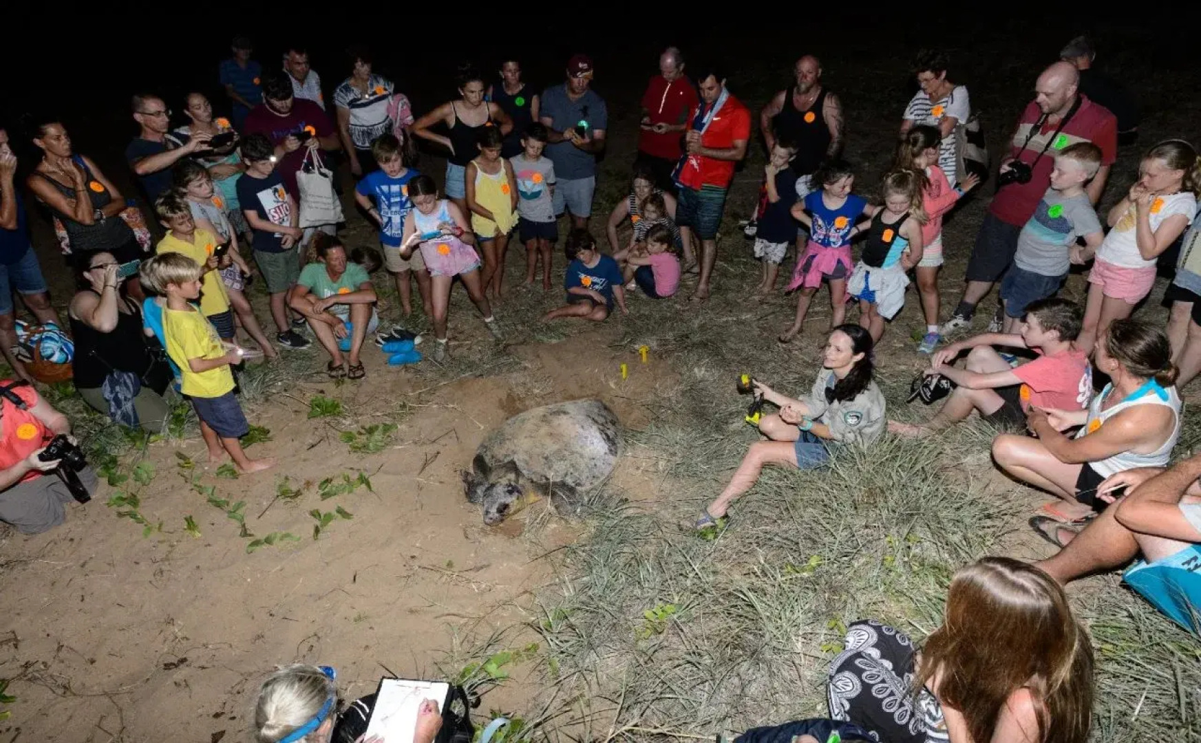 Grand Mercure Apartments Bargara Bundaberg