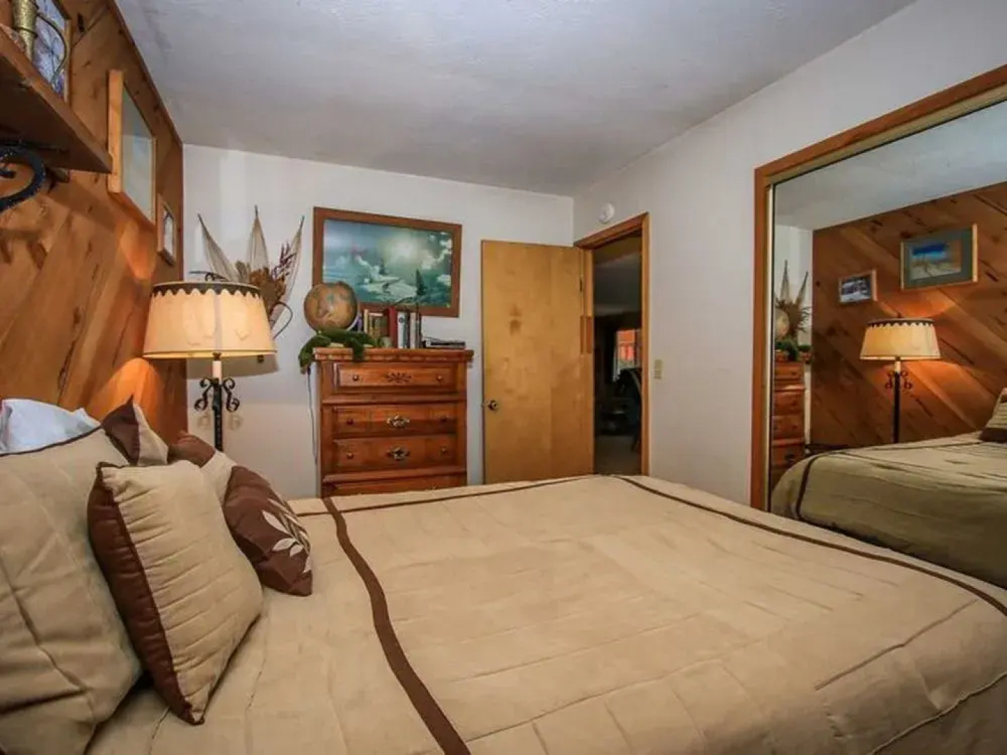 Popko's Place 1426 by RedAwning