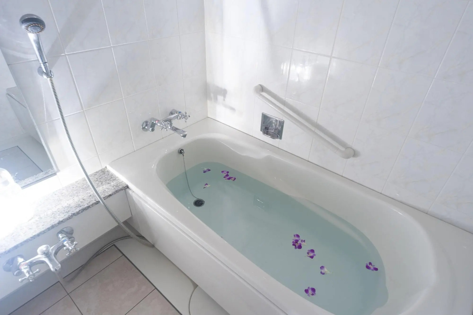 The Beach Tower Okinawa