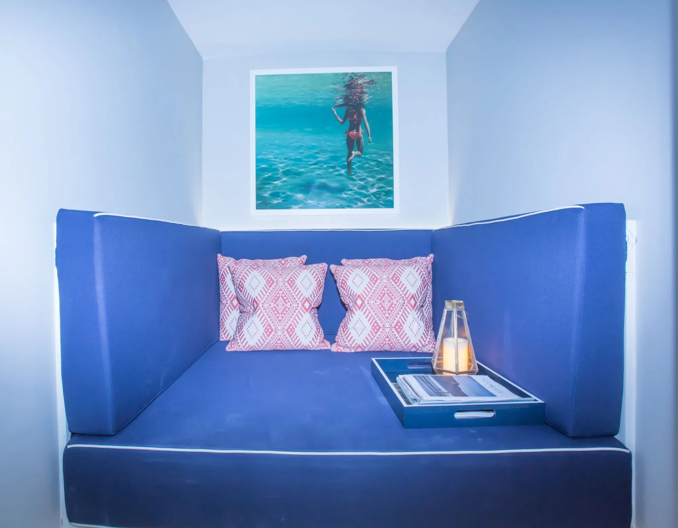 Harbour Hotel Chichester