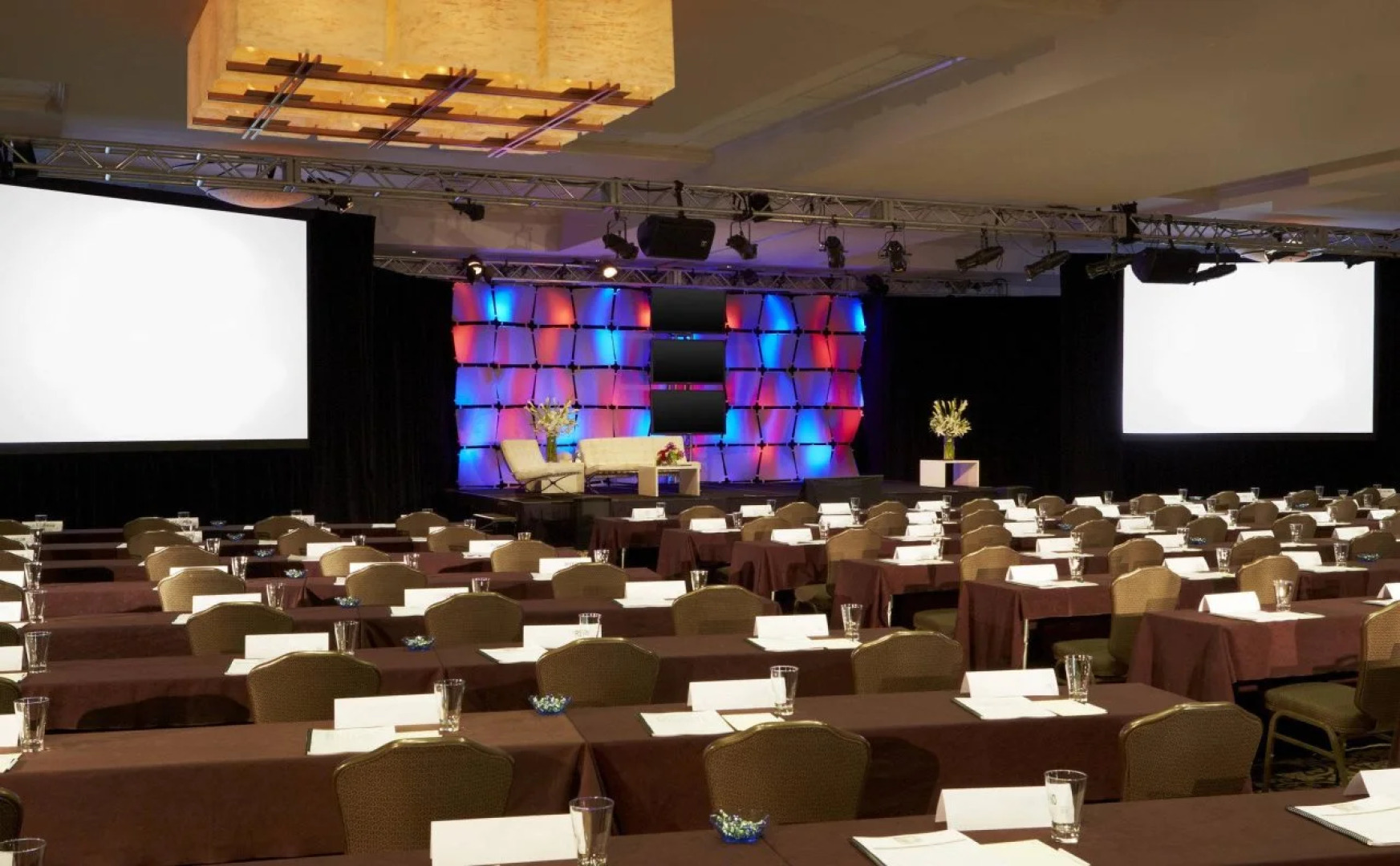 Westin Carlsbad Resort & Spa