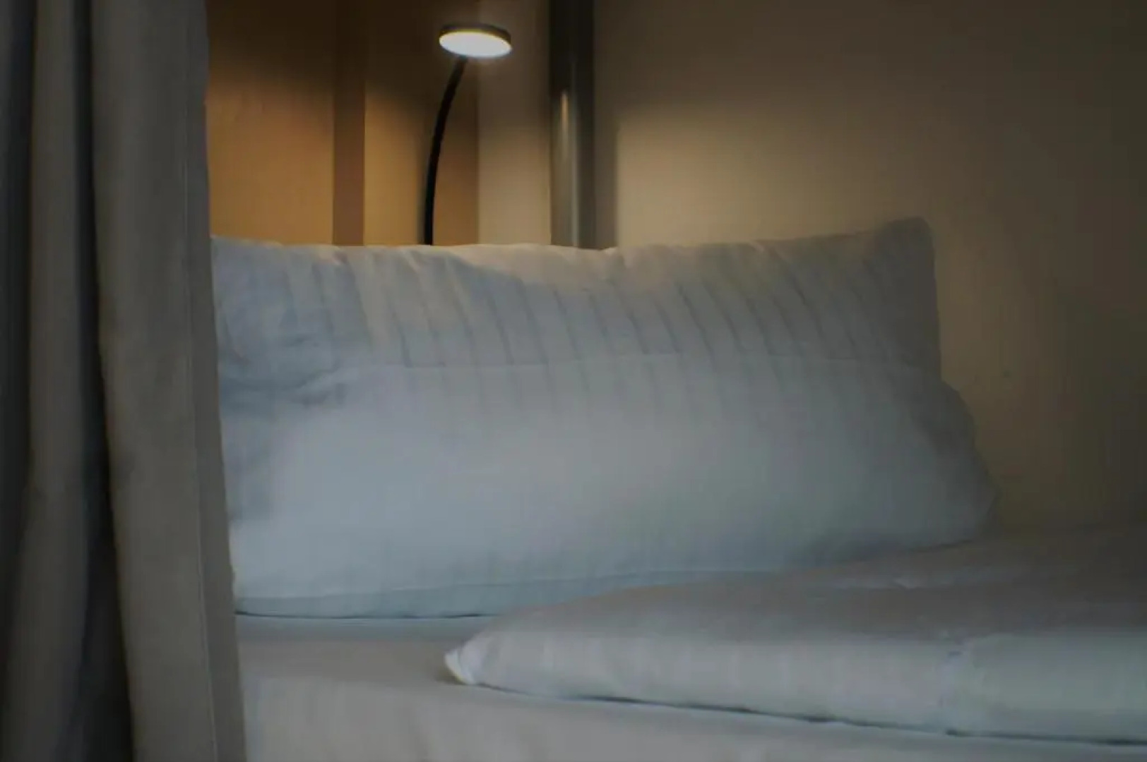 Hofgut Stefan - Das Bodensee Hostel