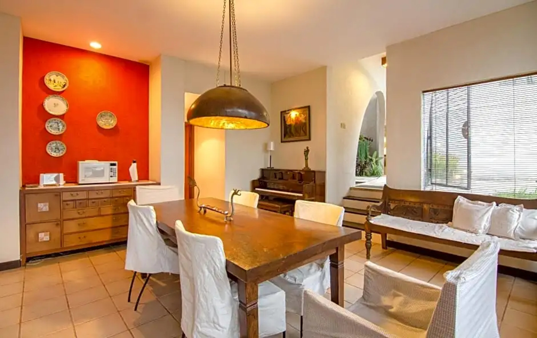 Villa Kebon Jeruk Syariah Malang by ecommerceloka