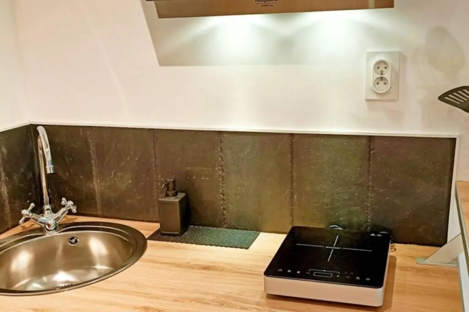 l'Écrin - Proche ZOOPARC de Beauval