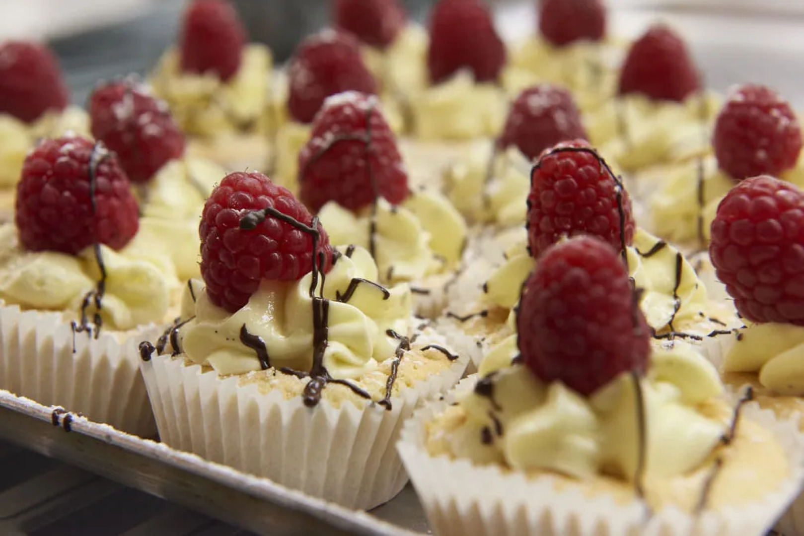 The Wensleydale Heifer