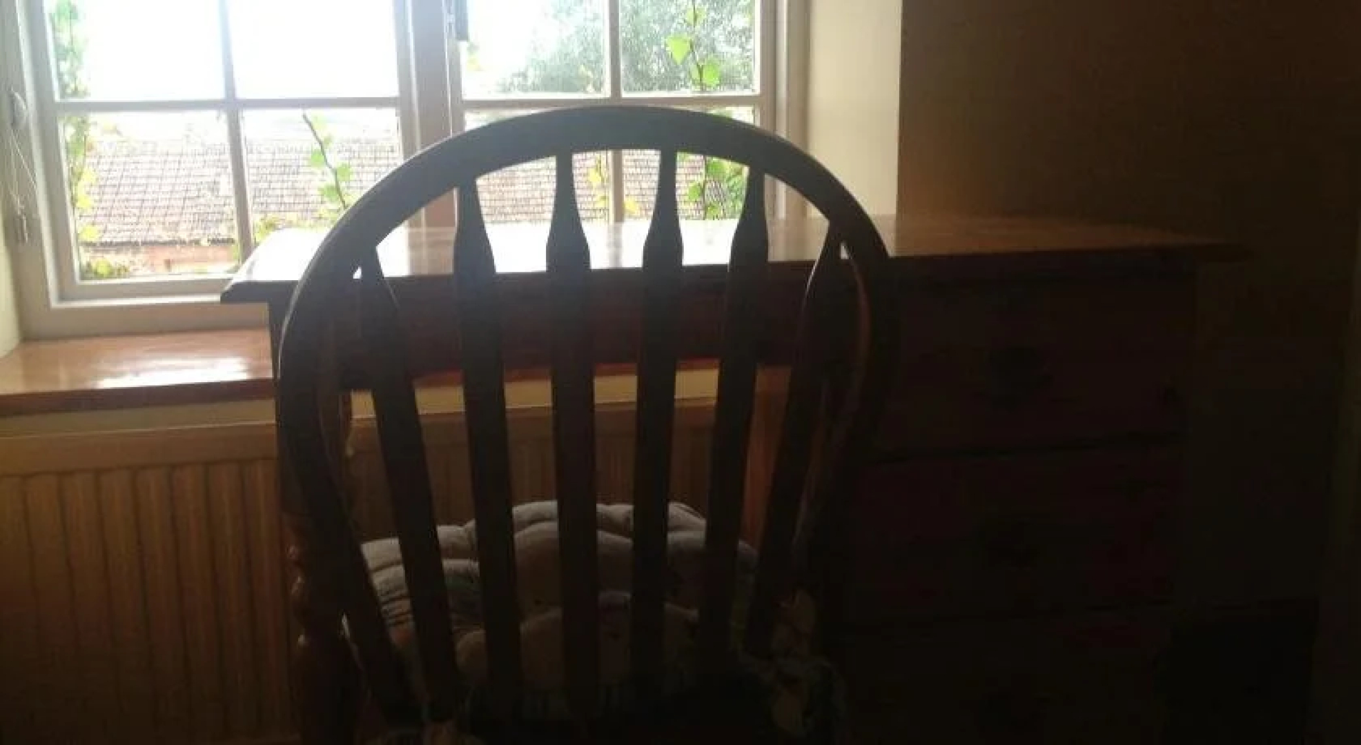Park Farm House - Cannington