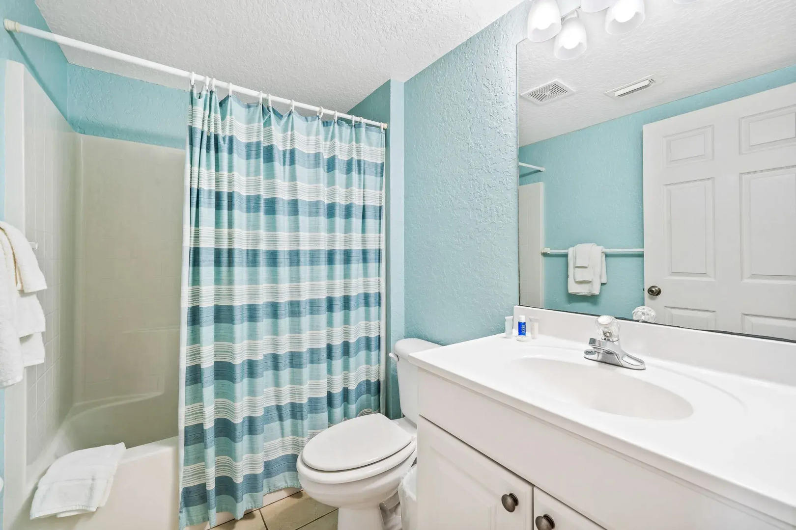 Sebastian Saltwater Lodge