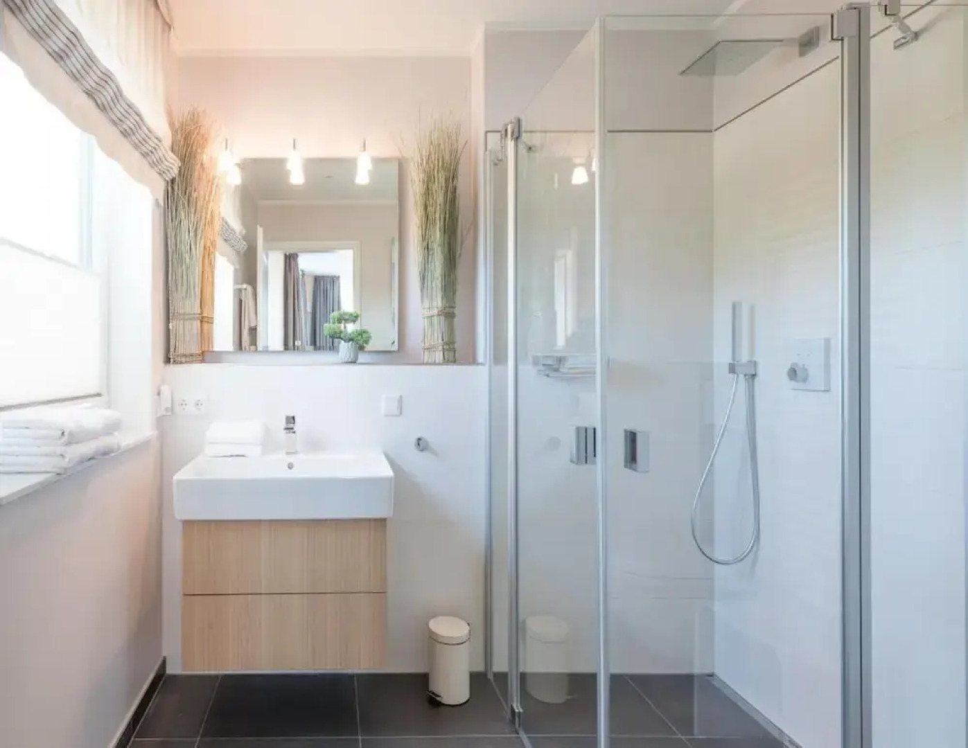 Appartement in Fantastischer Lage auf Nordstrand