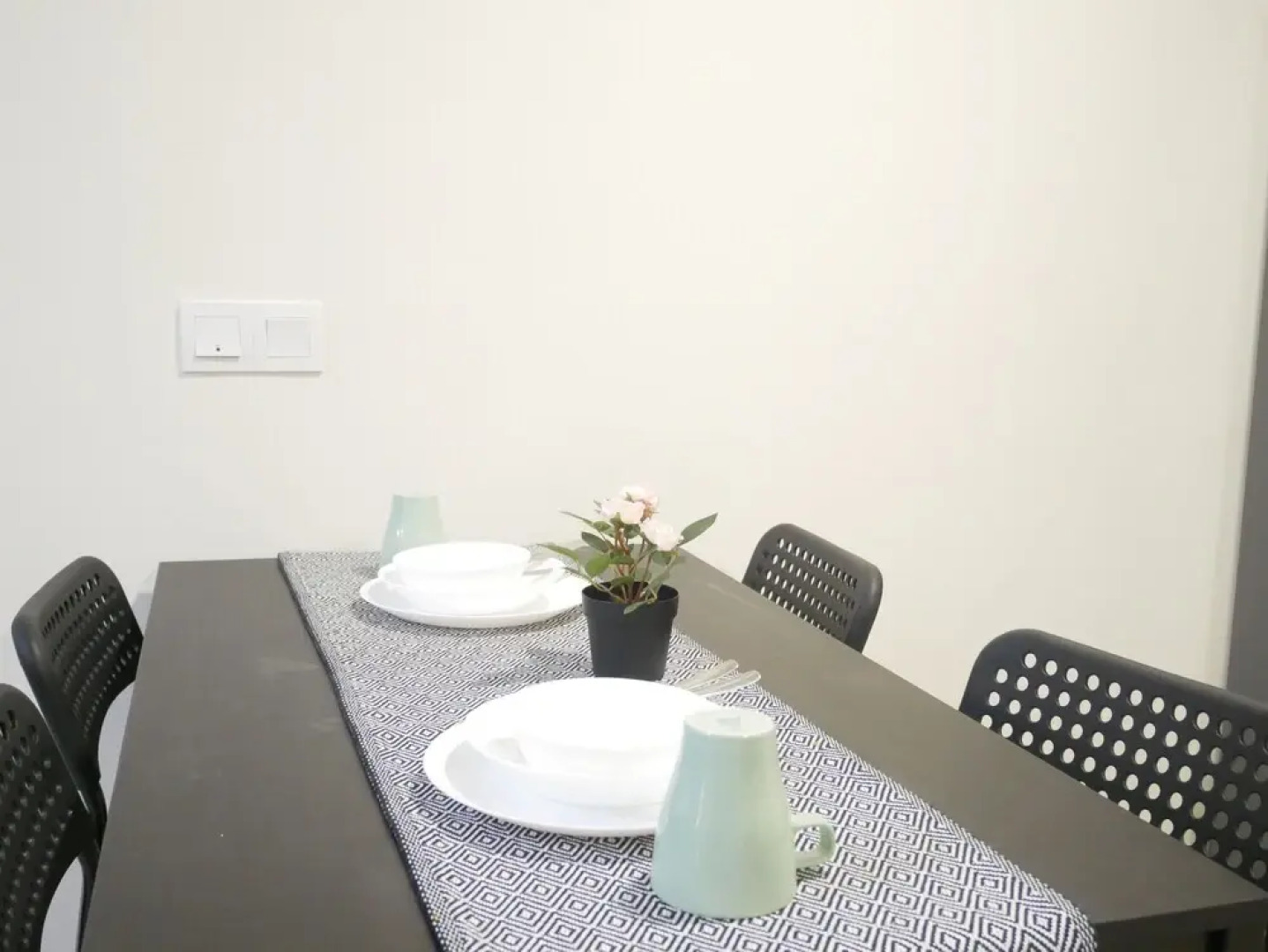 Tamarind Suites by Elite Stay