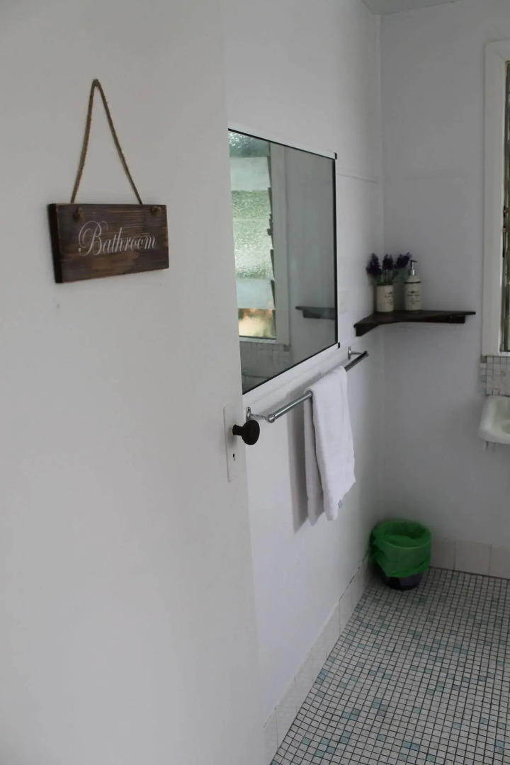 Civic Guest House - Hostel