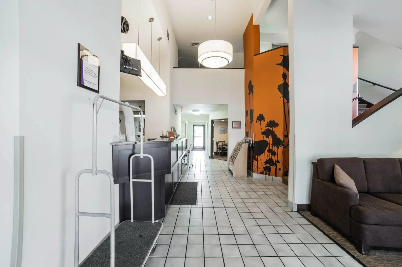 Sleep Inn South Jordan - Sandy