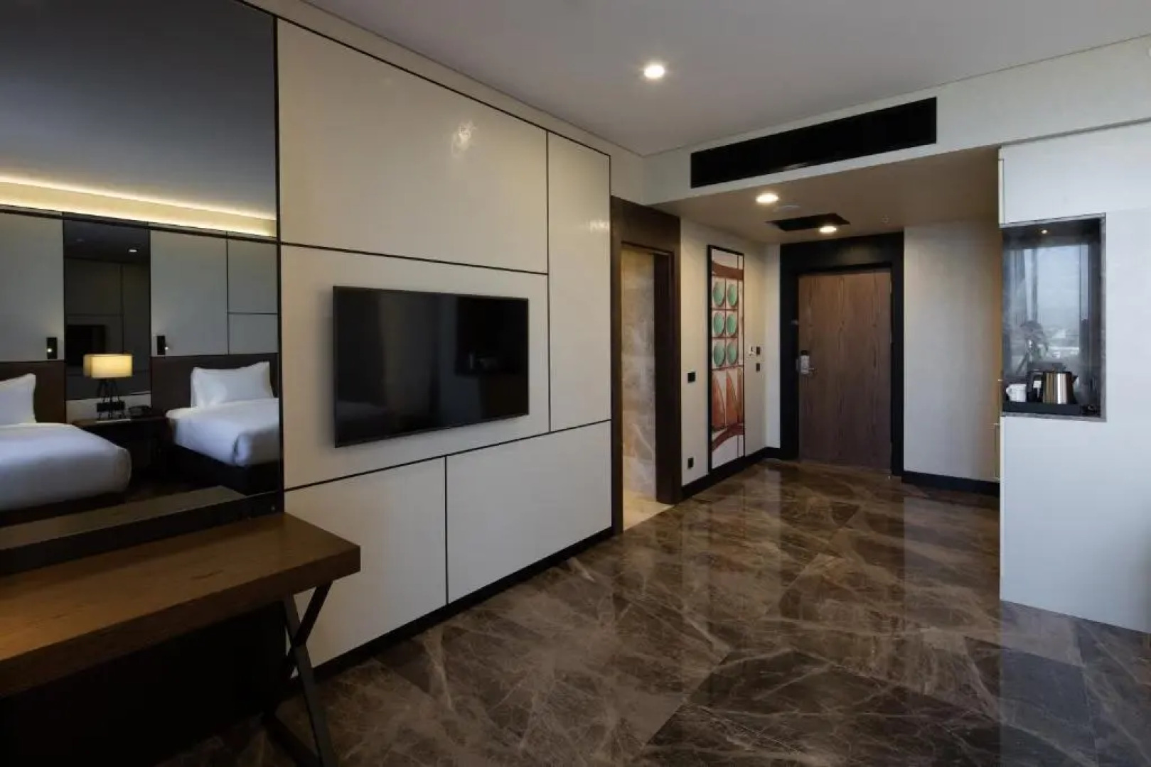 Dedeman Kartepe Kocaeli