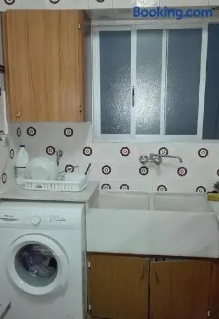 Apartamento Rural la Plaza Vieja