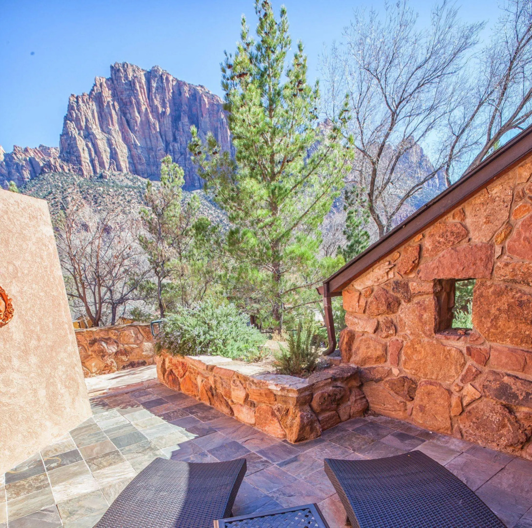 Flanigan's Resort and Spa