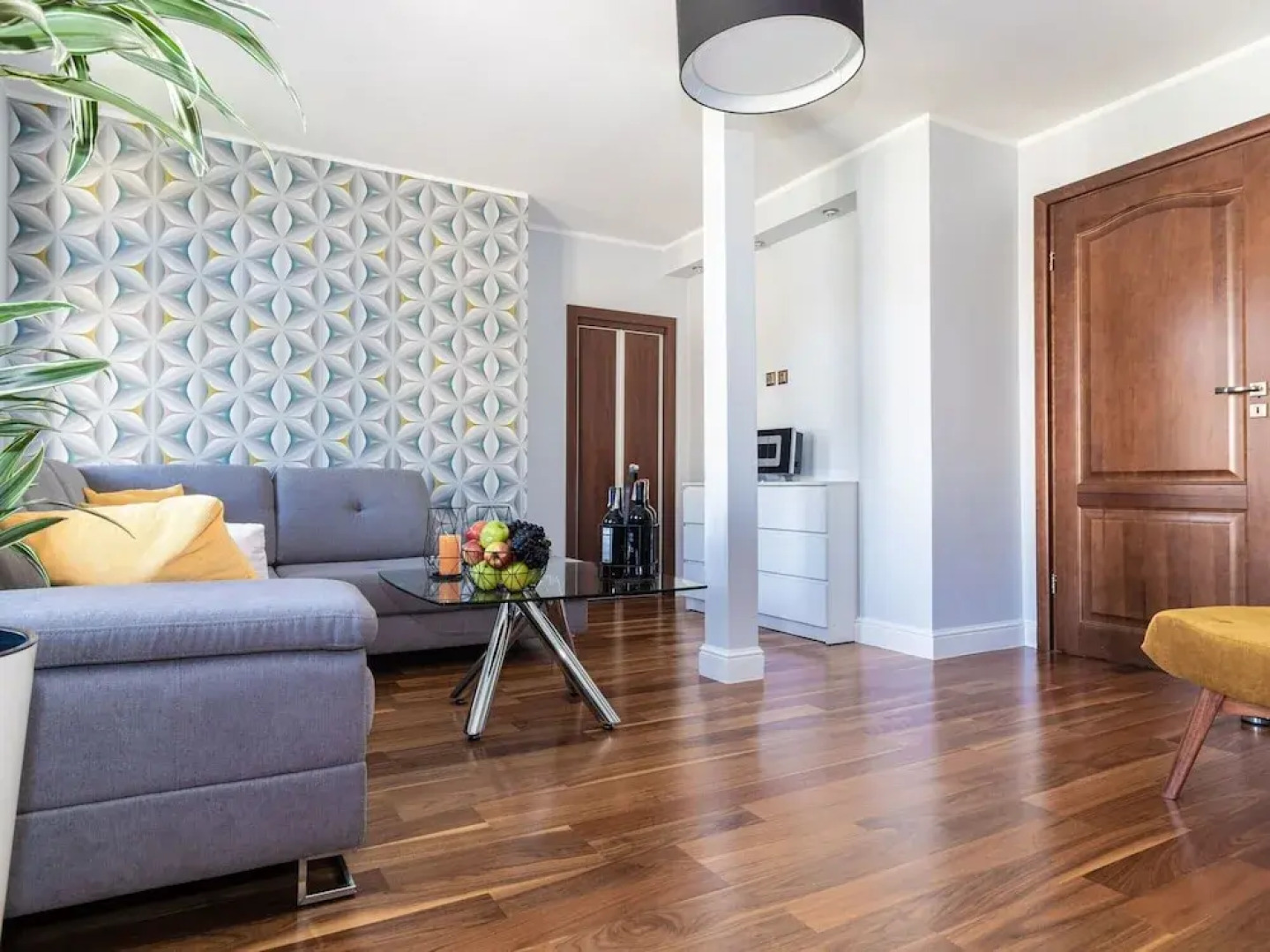 Holiday Home Near Baltic Sea & Swinoujscie