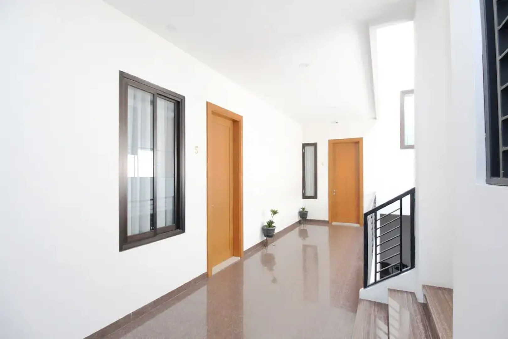 Airy Jetis Pakuningratan 24 Yogyakarta