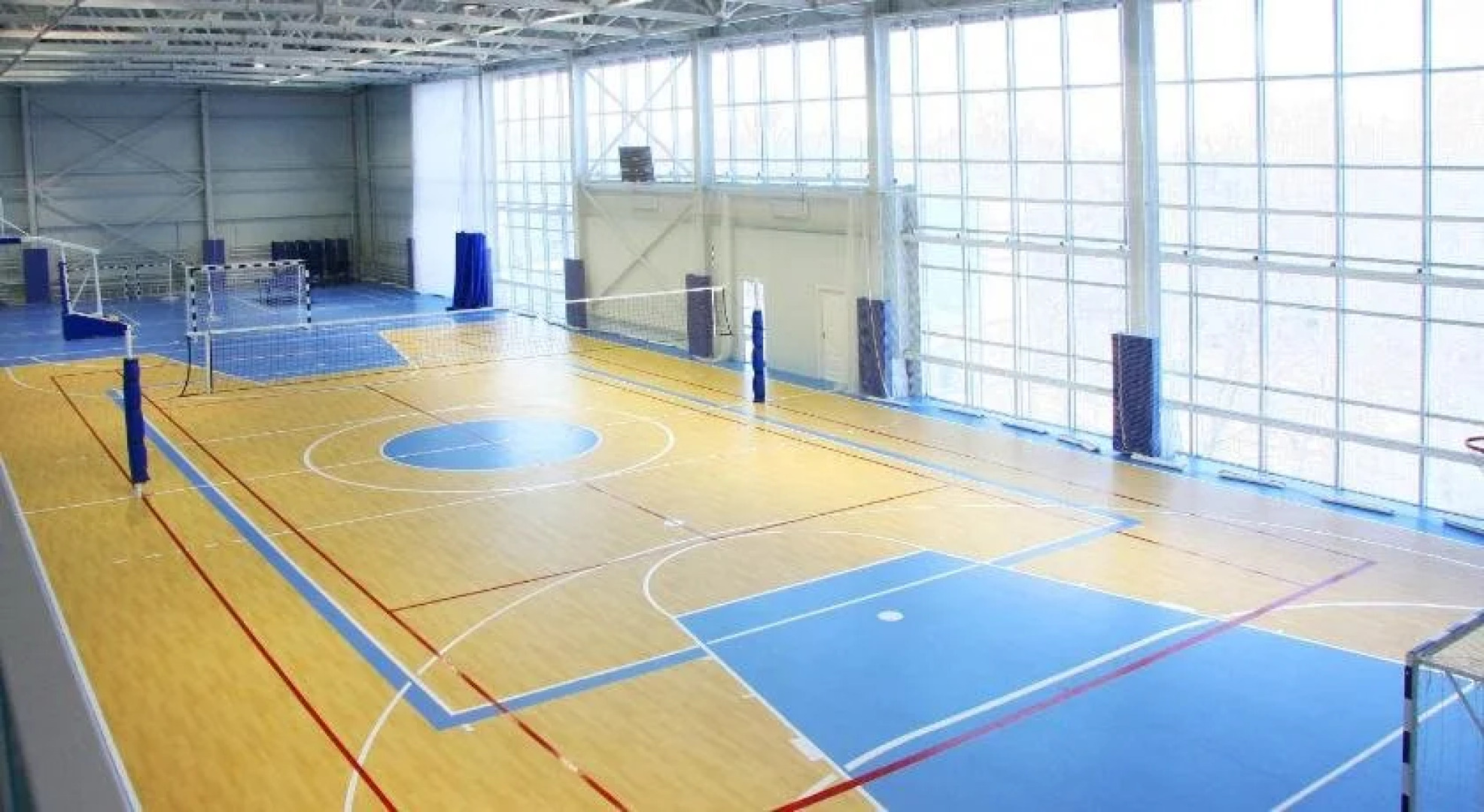 Alians Hotel Samarskiy