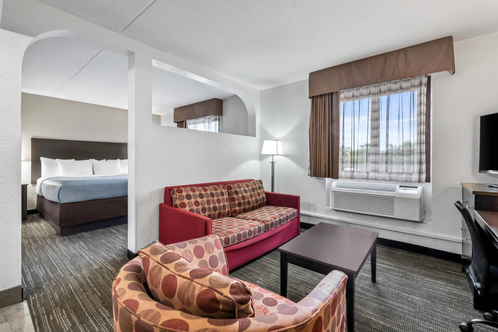 Quality Inn Savage - Bloomington West