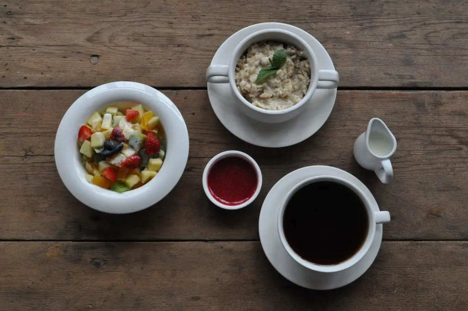 52°17' Travelcenter & Hostel