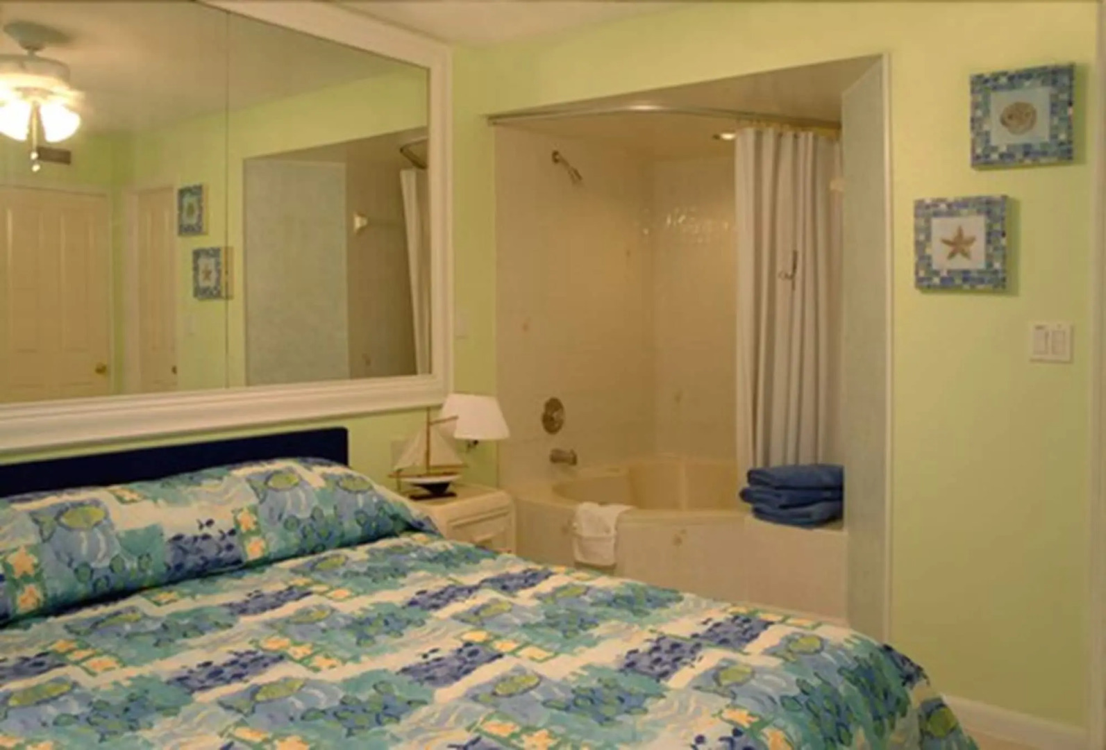 Ocean Reef Yacht Club & Resort