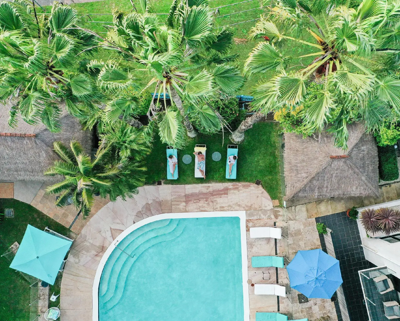 Terrigal Pacific Coastal Retreat