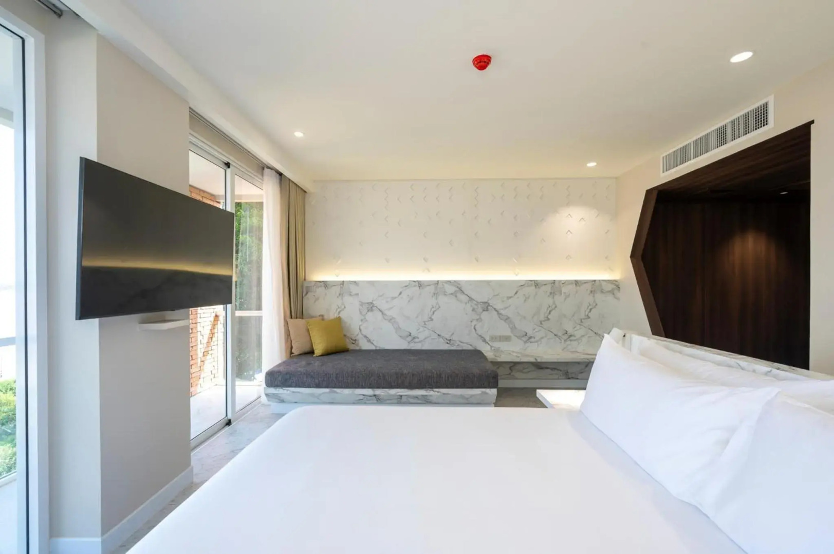 VELA Dhi Nakhon Phanom