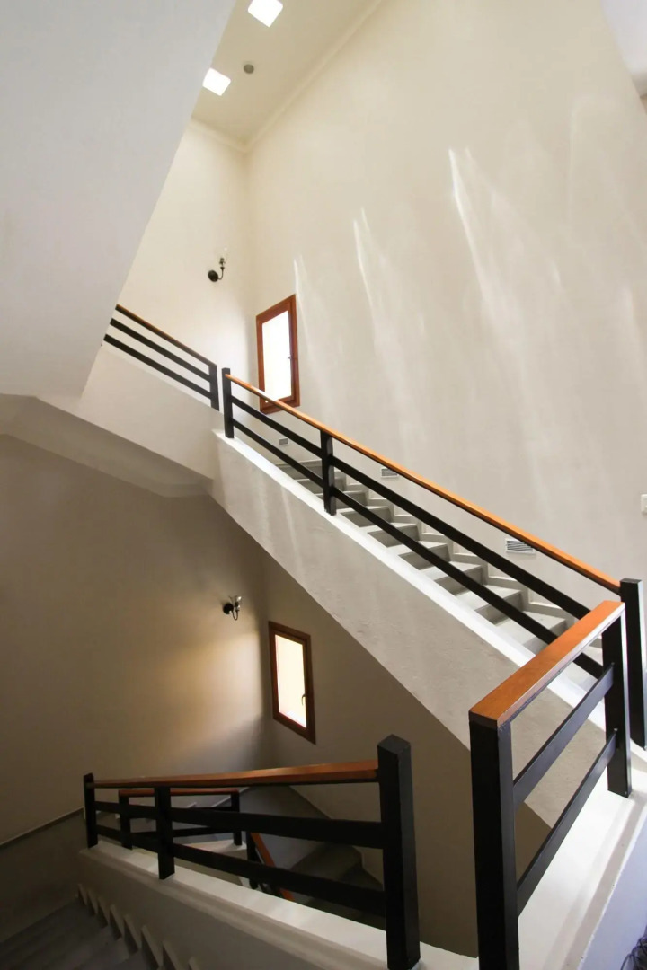 Casa Lucila Mazatlán Curamoria Collection - Adults Only