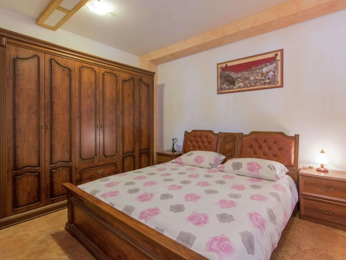 Holiday Home in Vodnjan Near Seabeach