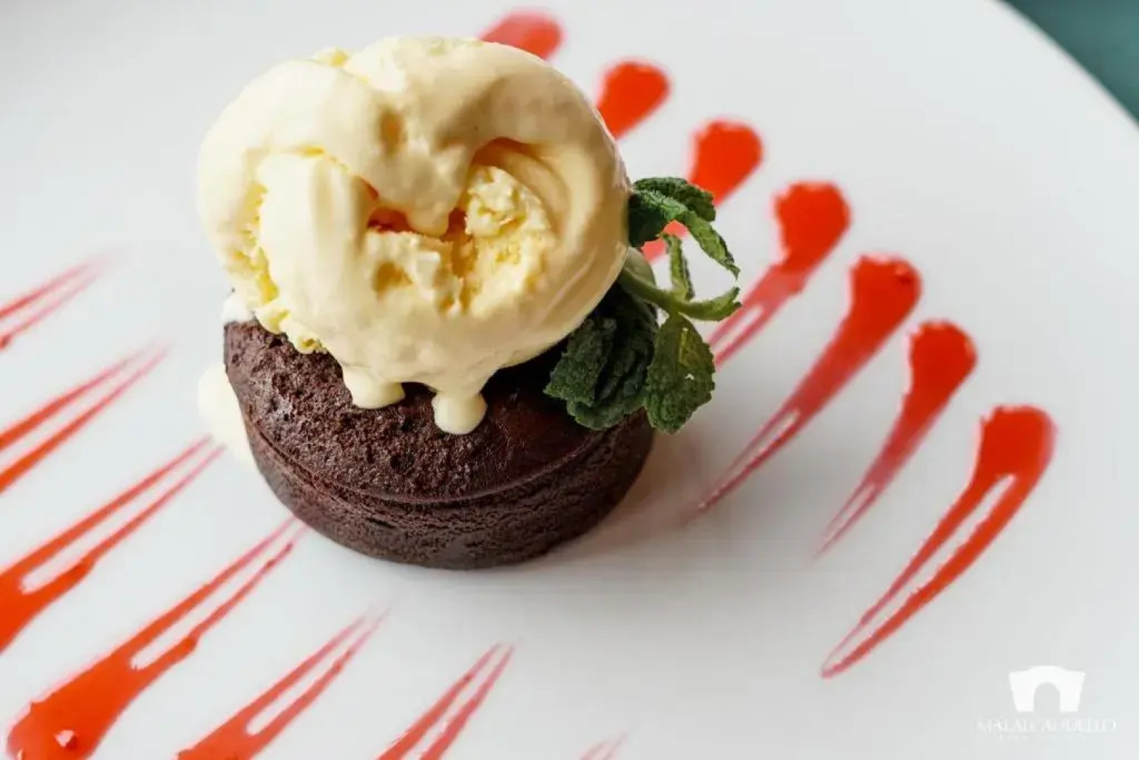 Malalcahuello Thermal Hotel & Spa