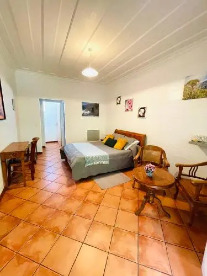 Relais Des Gouverneurs