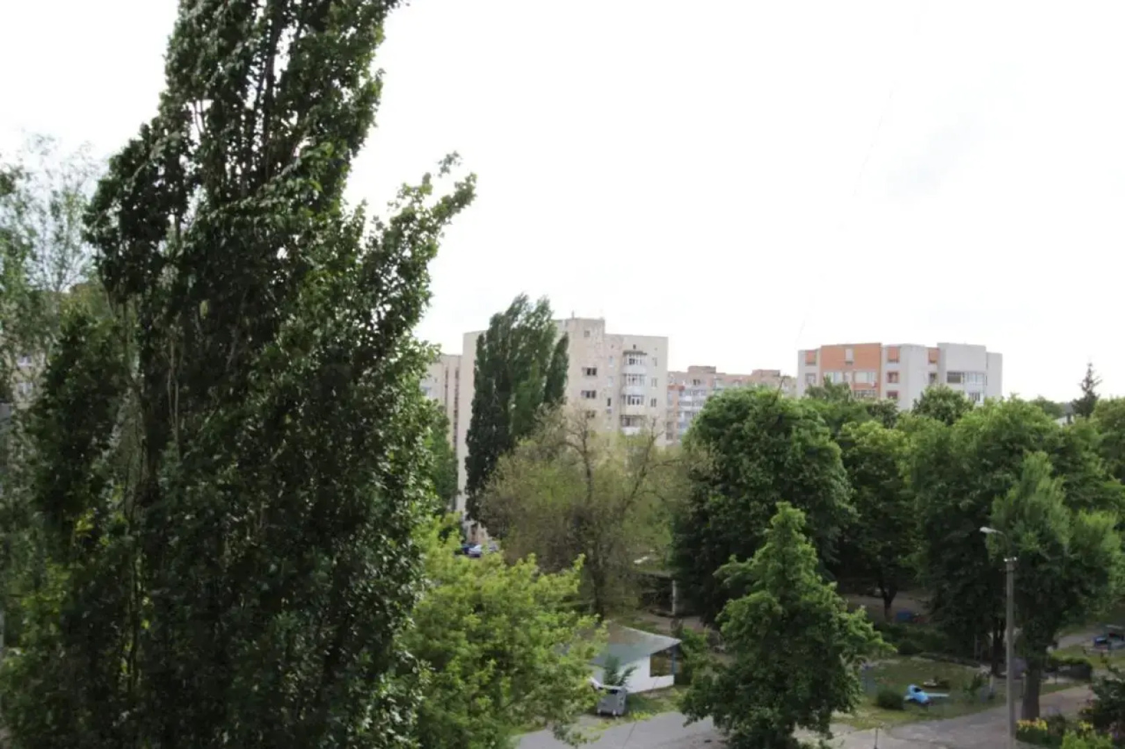 Дачна 37,CityRooms