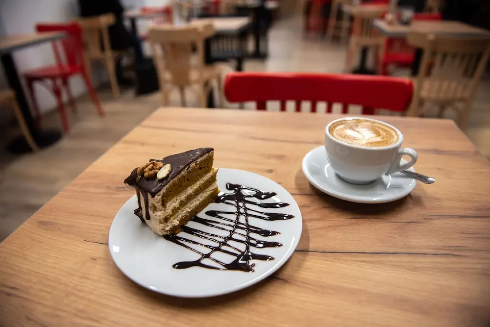 Penzion Stará pošta