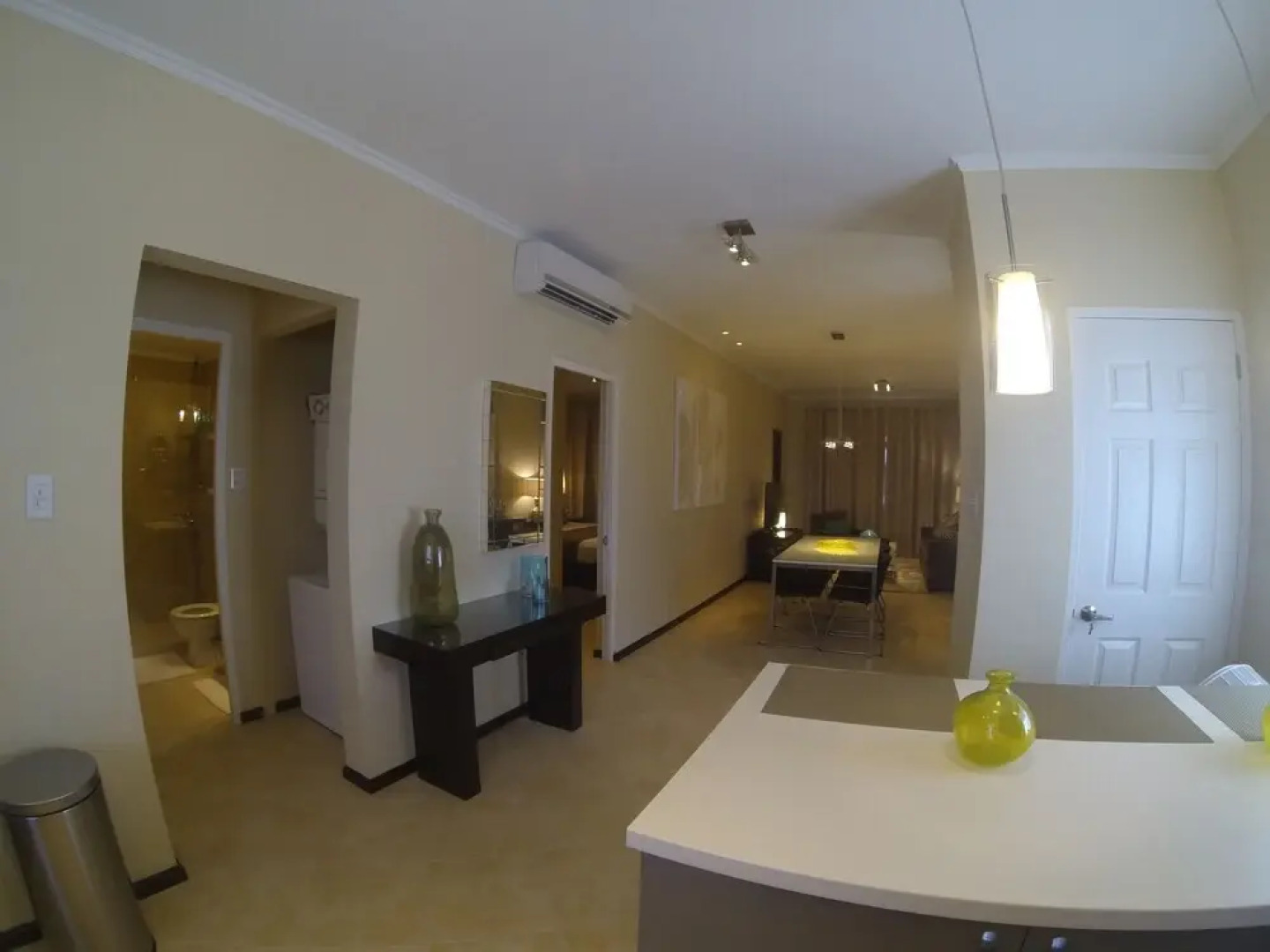 Koko Haus 248-C Condo