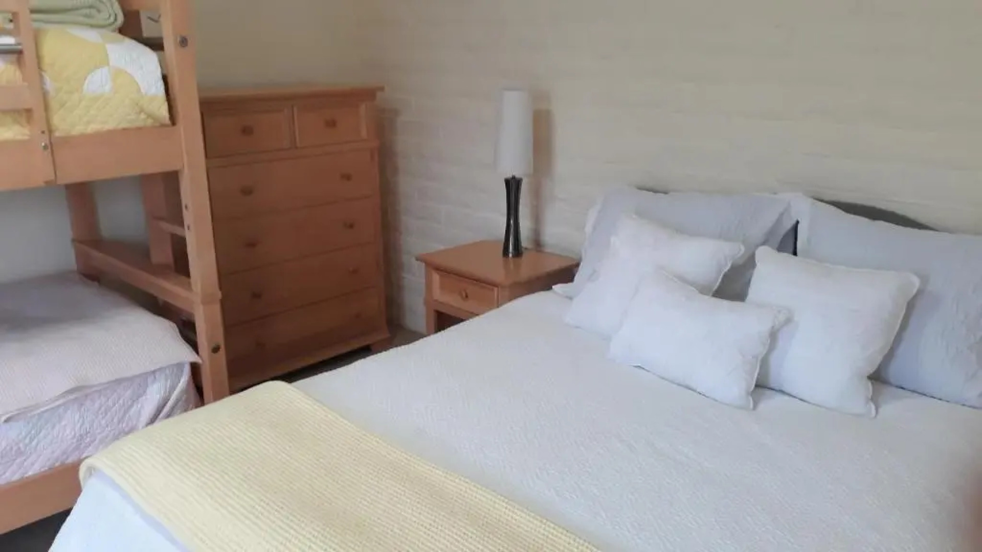 Silverado Golf Course