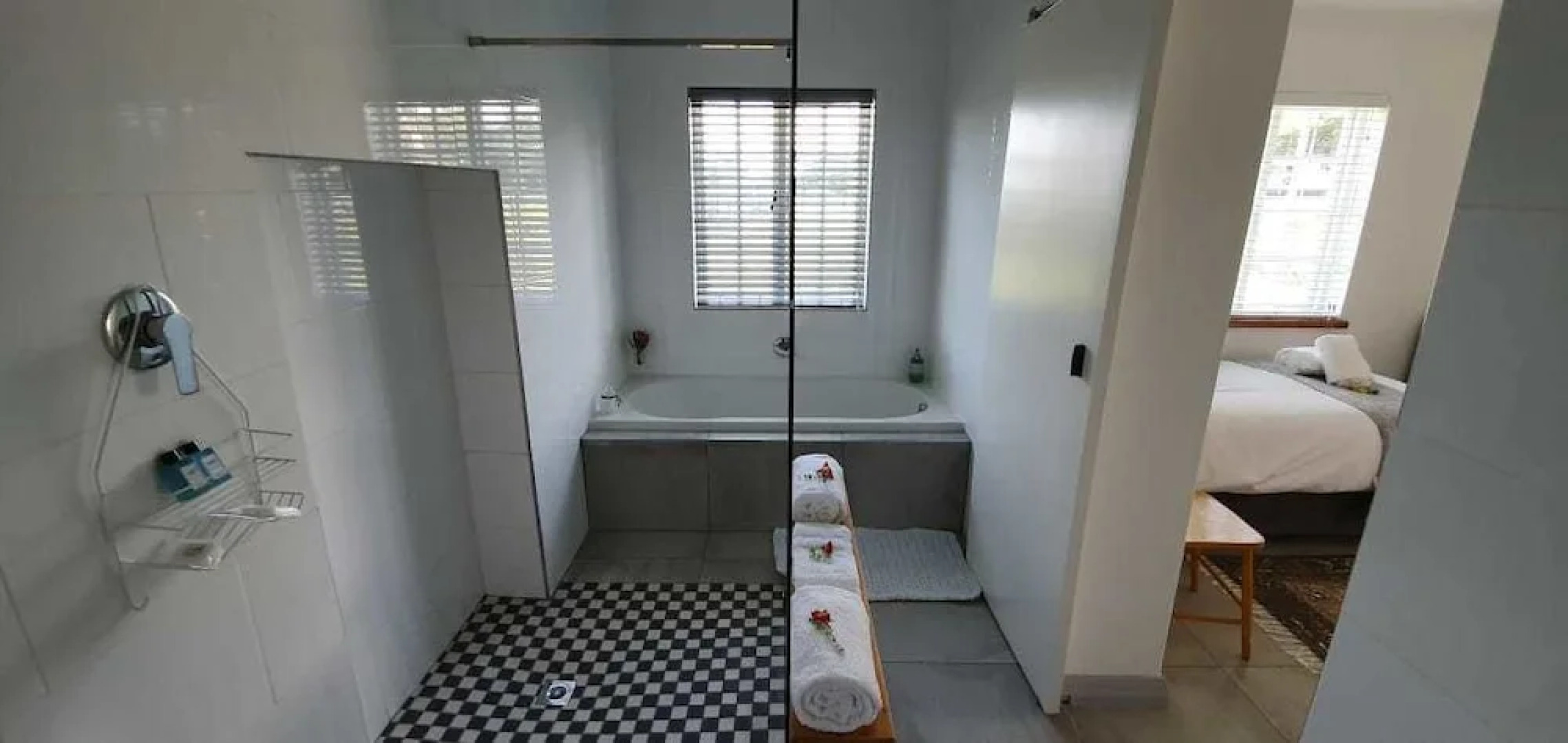 Shepherds Leaf Country Villa