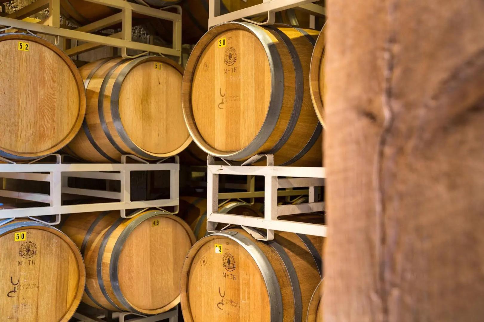 Quidni Estate Winery