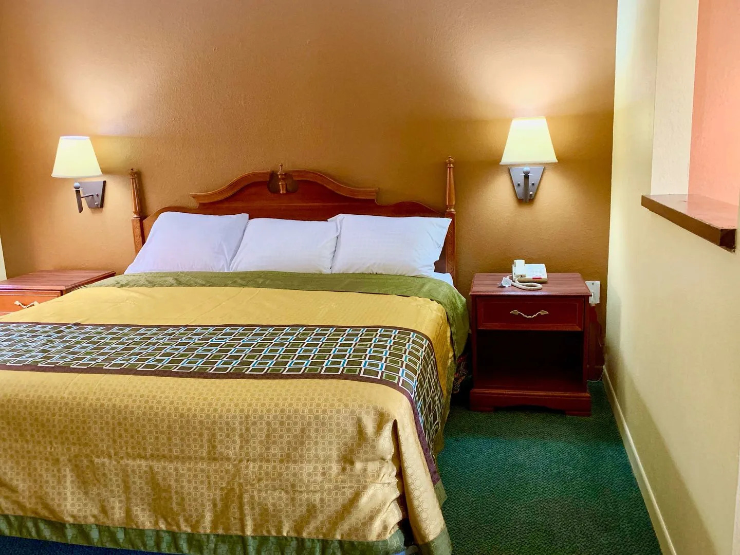 Fairfield Inn & Suites Charleston Airport/Convention Center