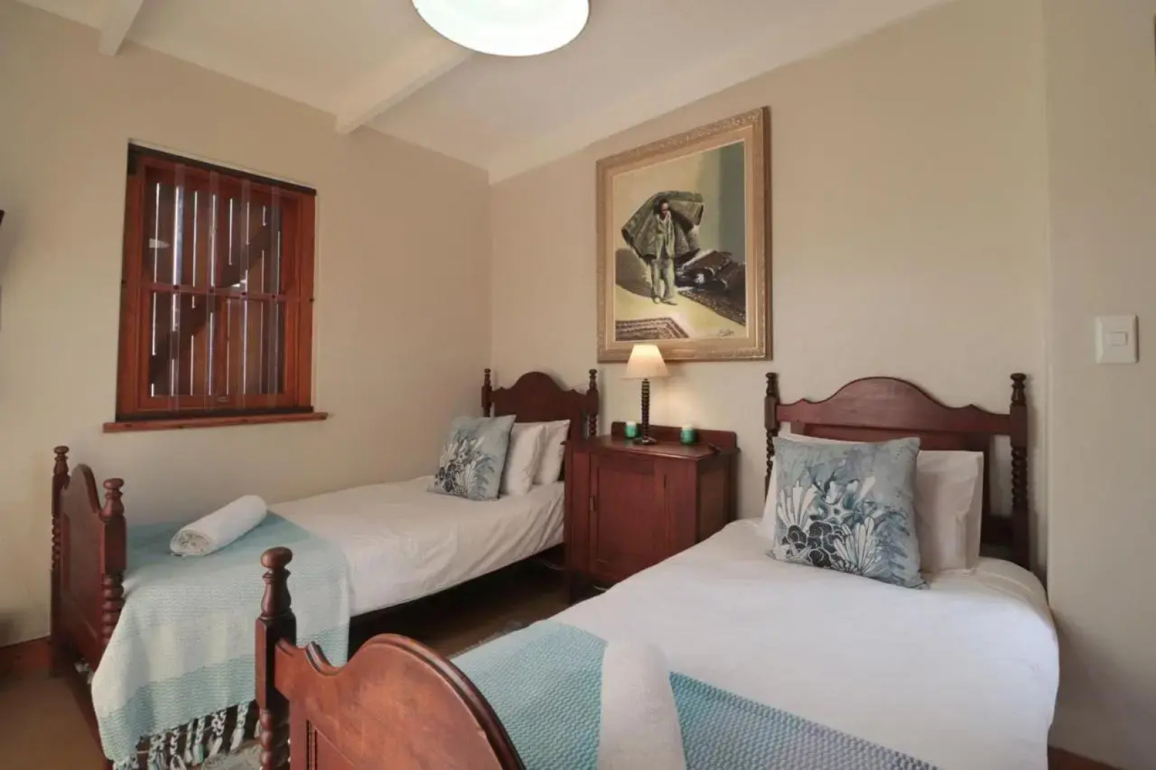 Sea Pearl Holiday Home