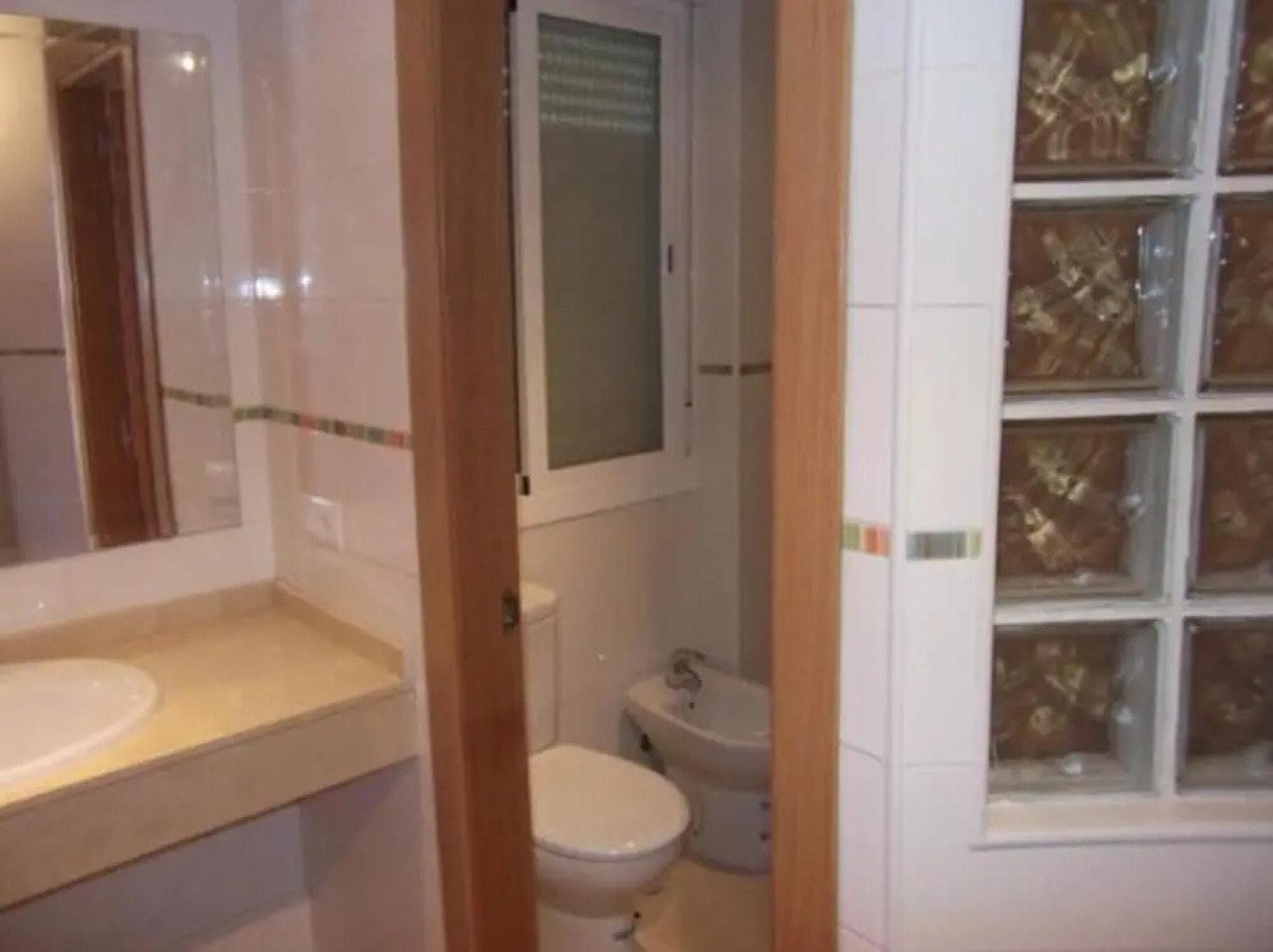 Apartment in La Zarzuela, Cadiz 103450 by MO Rentals