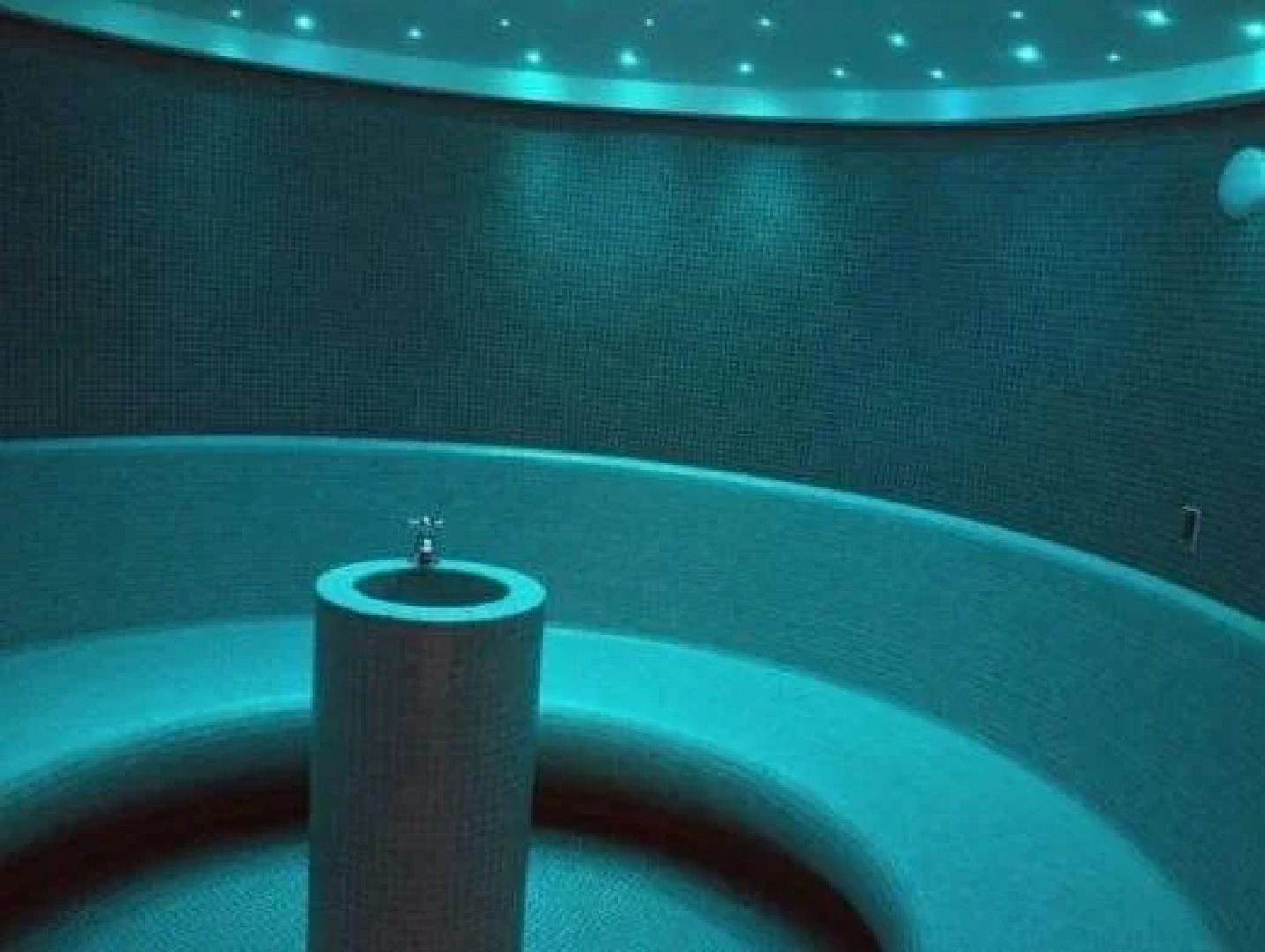 Villa Bonocore Maletto Hotel & SPA