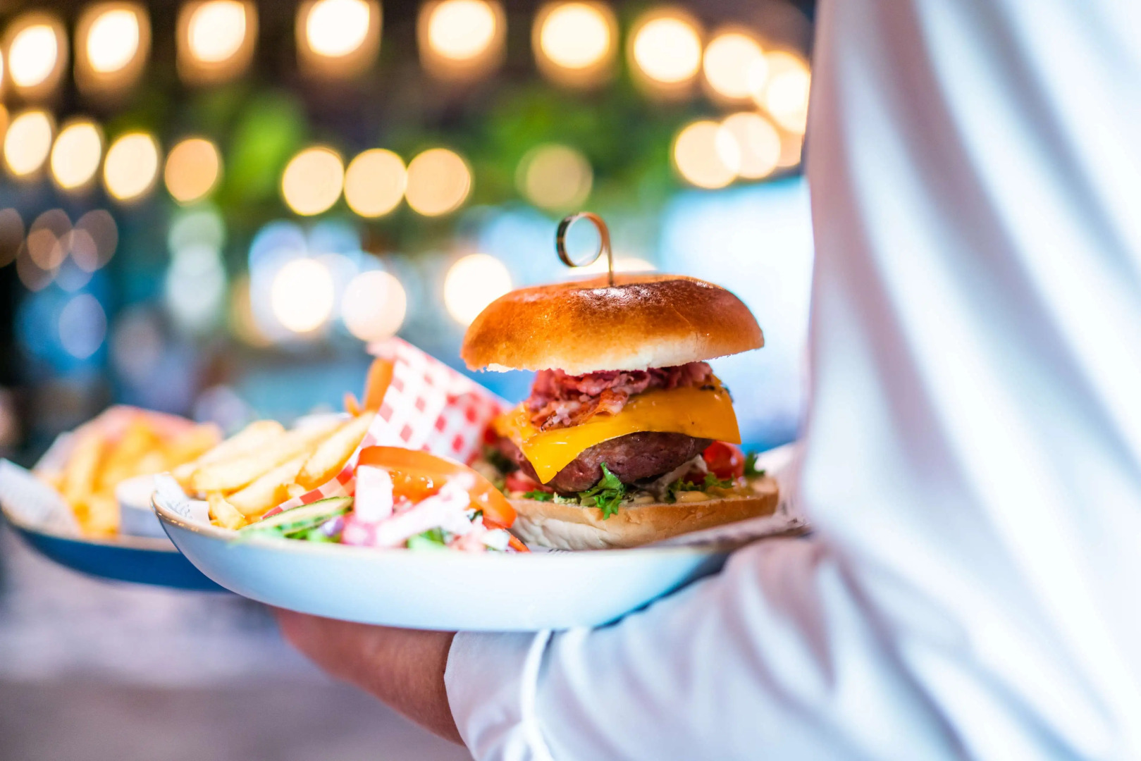 Flonk Hotel Groningen Zuid, BW Signature Collection